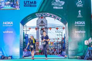 BIB: 2765
                            <button type="button" onclick="openModal(21794826)" class="btn btn-primary btn-sm float-right btn-popup" data-toggle="modal" data-target=".modal-high-quality">
                        <i class="fas fa-shopping-cart"></i> Add to Cart
                    </button>
                                            <button type="button" onclick="isThisMe(21794826, true)" class="btn btn-success btn-sm float-right btn-popup btn-isme hidden" data-toggle="tooltip" data-placement="bottom" title="นี่คือรูปของคุณใช่ไหม คลิกที่นี่เพื่อเอาเข้าอัลบั้ม">
                        <i class="fas fa-plus"></i> Add to album
                    </button>
                    <button type="button" onclick="isThisMe(21794826, false)" class="btn btn-warning btn-sm float-right btn-popup btn-isnotme hidden">
                        <i class="fas fa-ban"></i> Remove from album
                    </button>